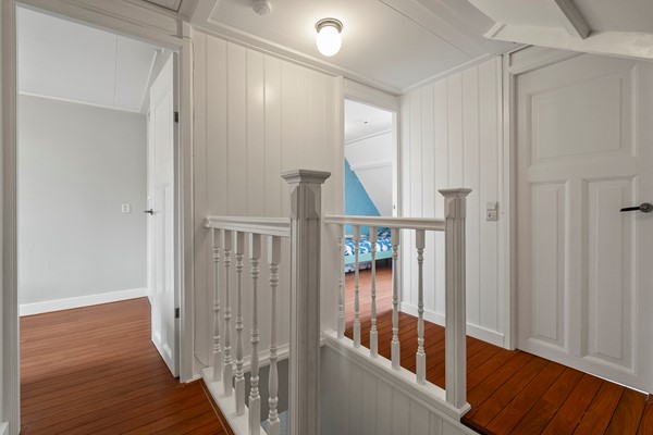 Medium property photo - Ruyghweg 196, 1781 DR Den Helder